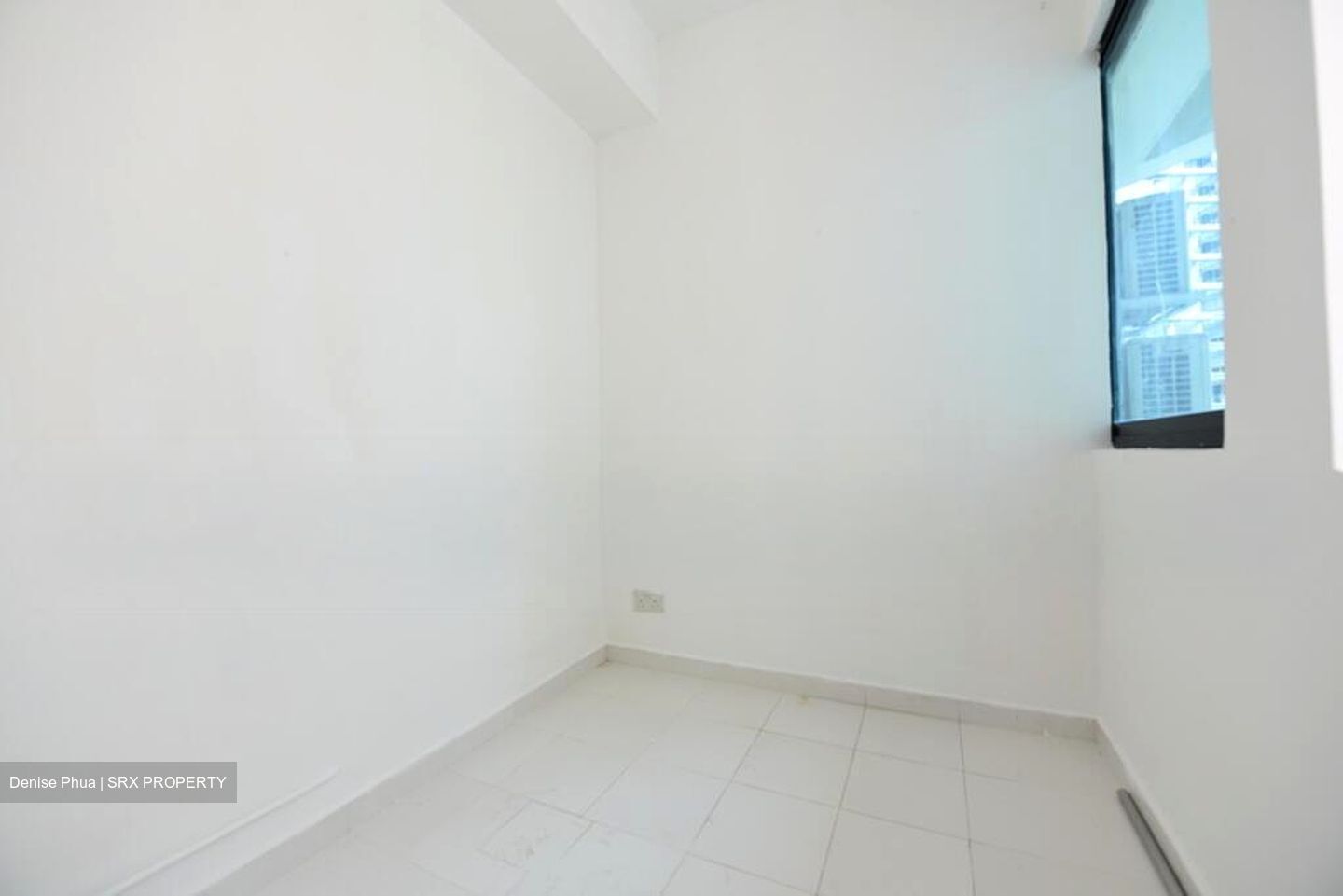 Spring Grove (D10), Condominium #500711171